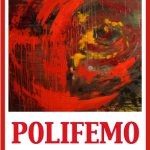 polifemo fine art